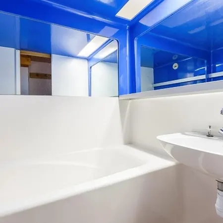 Residences Quartier Charmettoger - Maeva - + Mezzanine 4 Personnes - Confort Mae-0809 아파트 Les Arcs (Savoie)